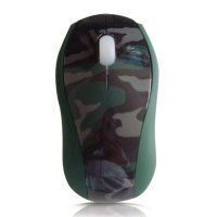 Cirkuit planet CPL-MO1015